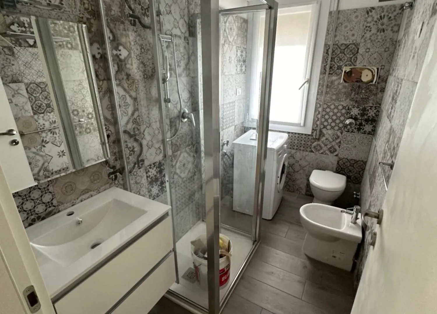 Apartamento Betulla 15 Lido di Jesolo Italia