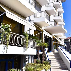 Hotel Umberto Hotel