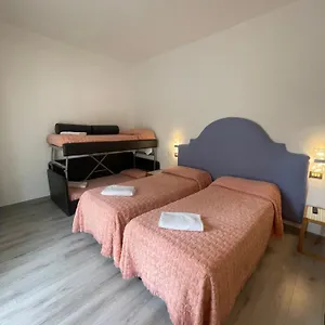 3* Hotel San Marco