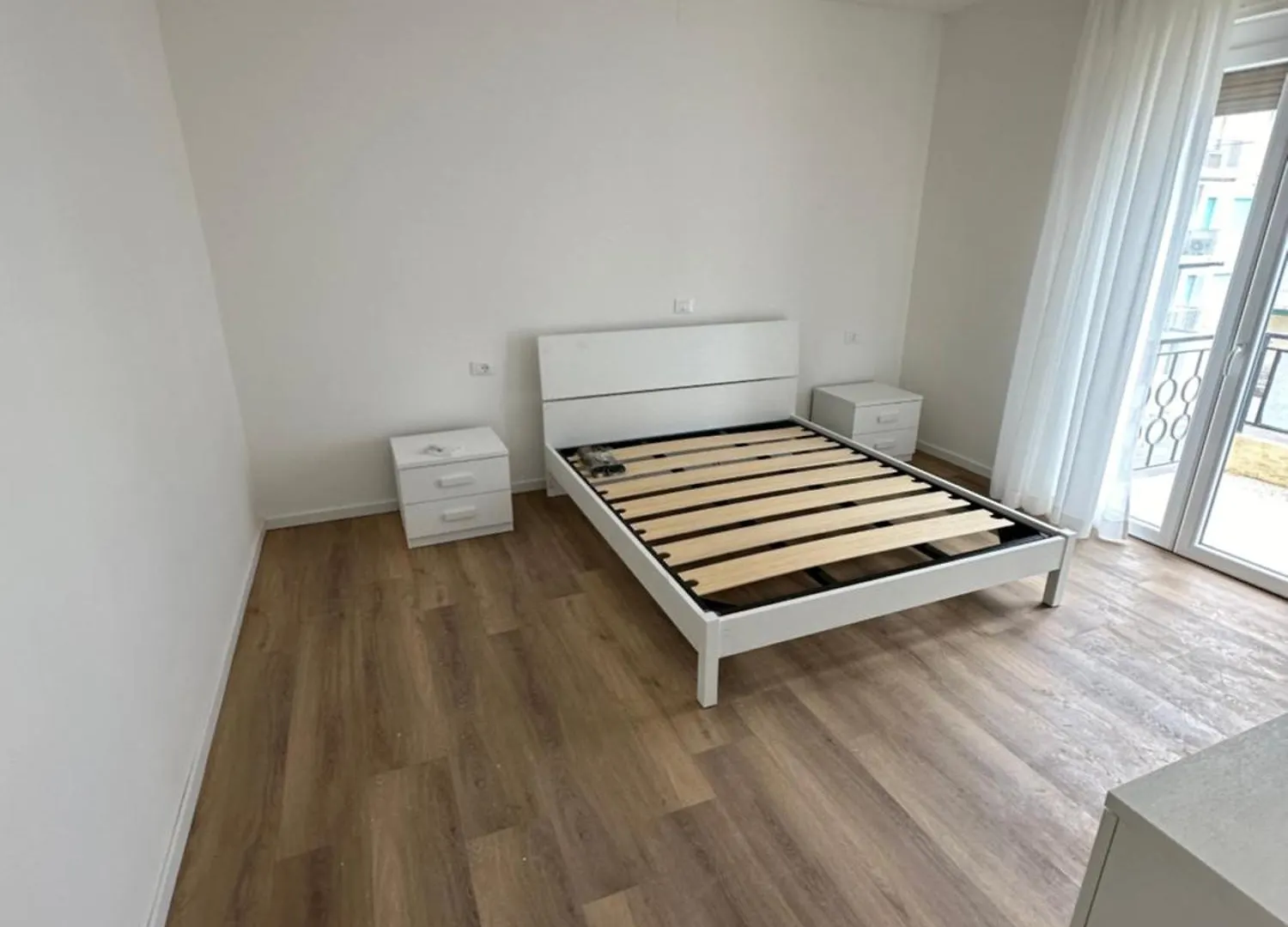 Betulla 15 Apartment Lido di Jesolo Italy